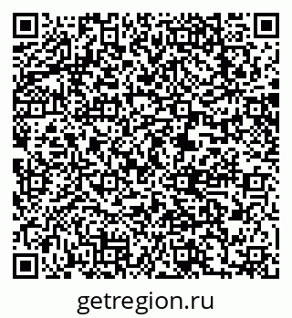 79063294429