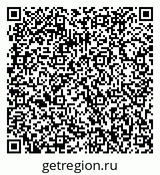 79063294433