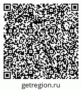 79063294436
