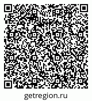 79063294437