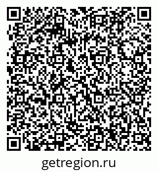 79063294441