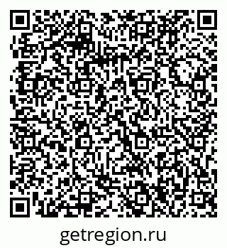 79063294443
