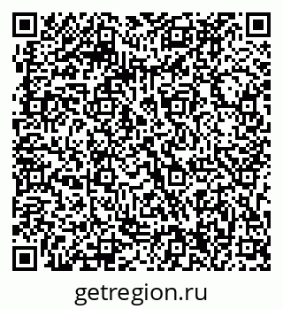 79063294444