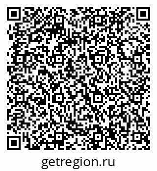 79063294445