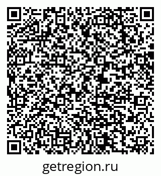 79063294447