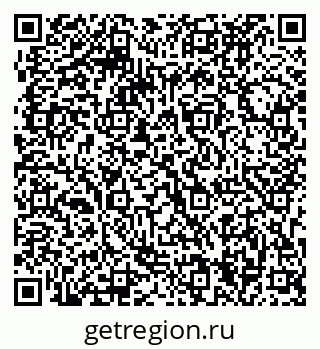 79063294448