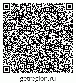 79063294451