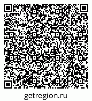 79063294454