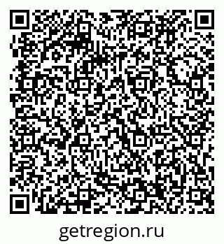 79063294456