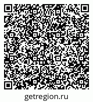 79063294457
