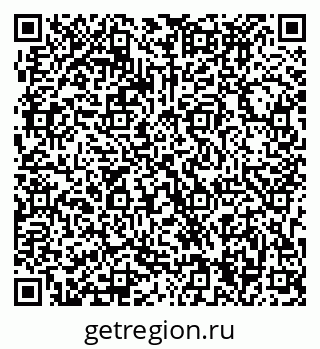 79063294458