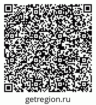 79063294459