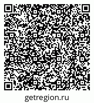 79063294460