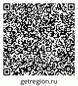 79063294461