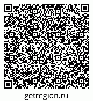 79063294463