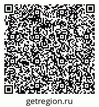 79063294465