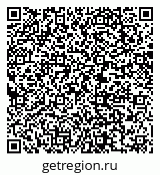 79063294466