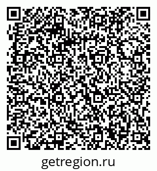 79063294468