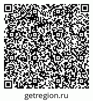 79063294469