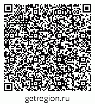 79063294471