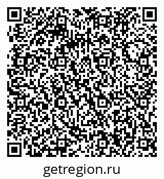 79063294472
