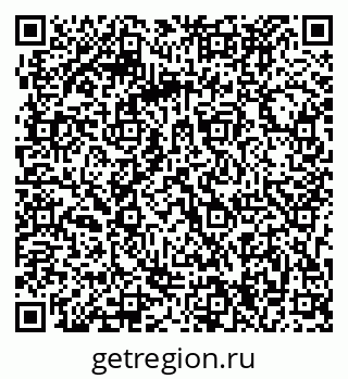 79063294473