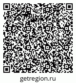 79063294475