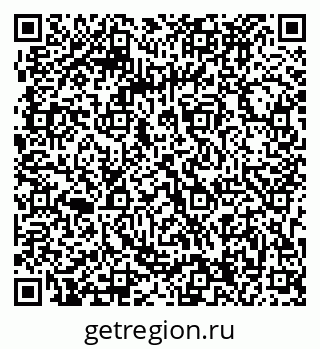 79063294476
