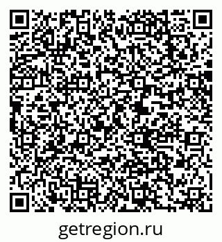 79063294478