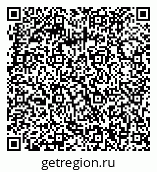 79063294479
