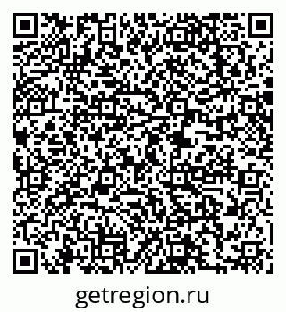 79063294480