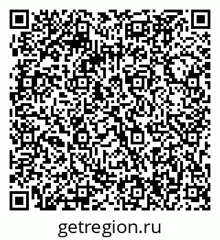 79063294481