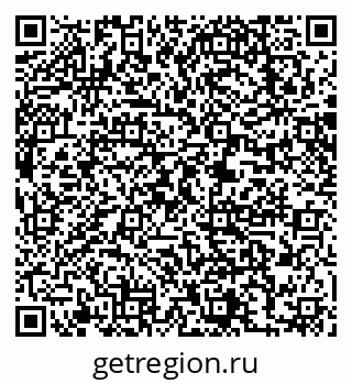 79063294482