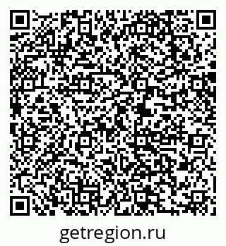 79063294484
