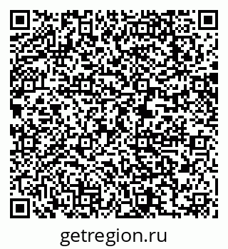 79063294486