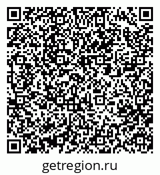 79063294487