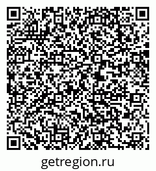 79063294488