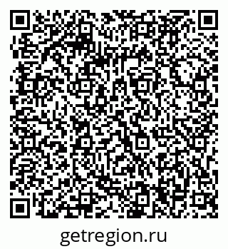 79063294489