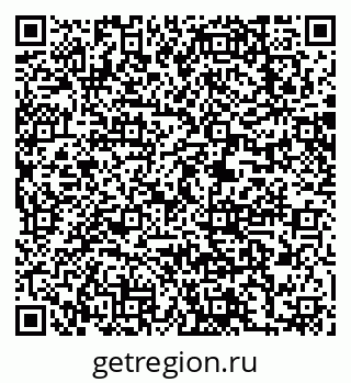 79063294491