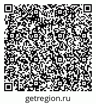 79063294492