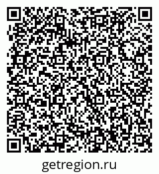79063294493