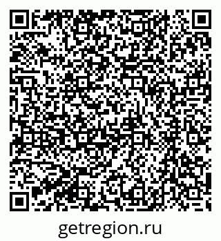 79063294494