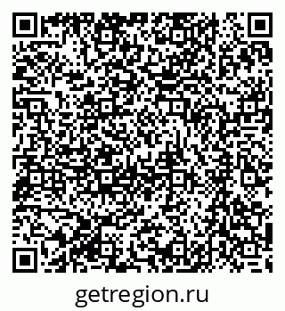 79063294495