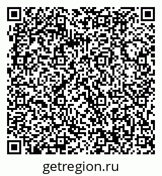 79063294496