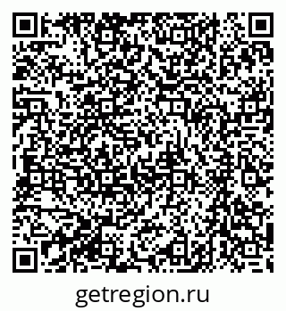 79063294497