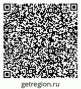 79063294498