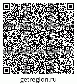 79063294499