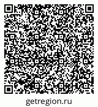79063294501