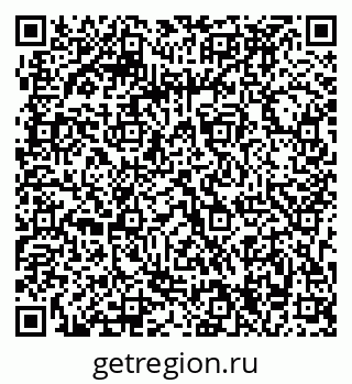 79063294503