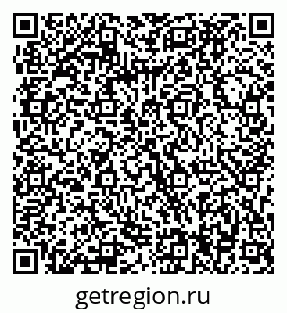 79063294509